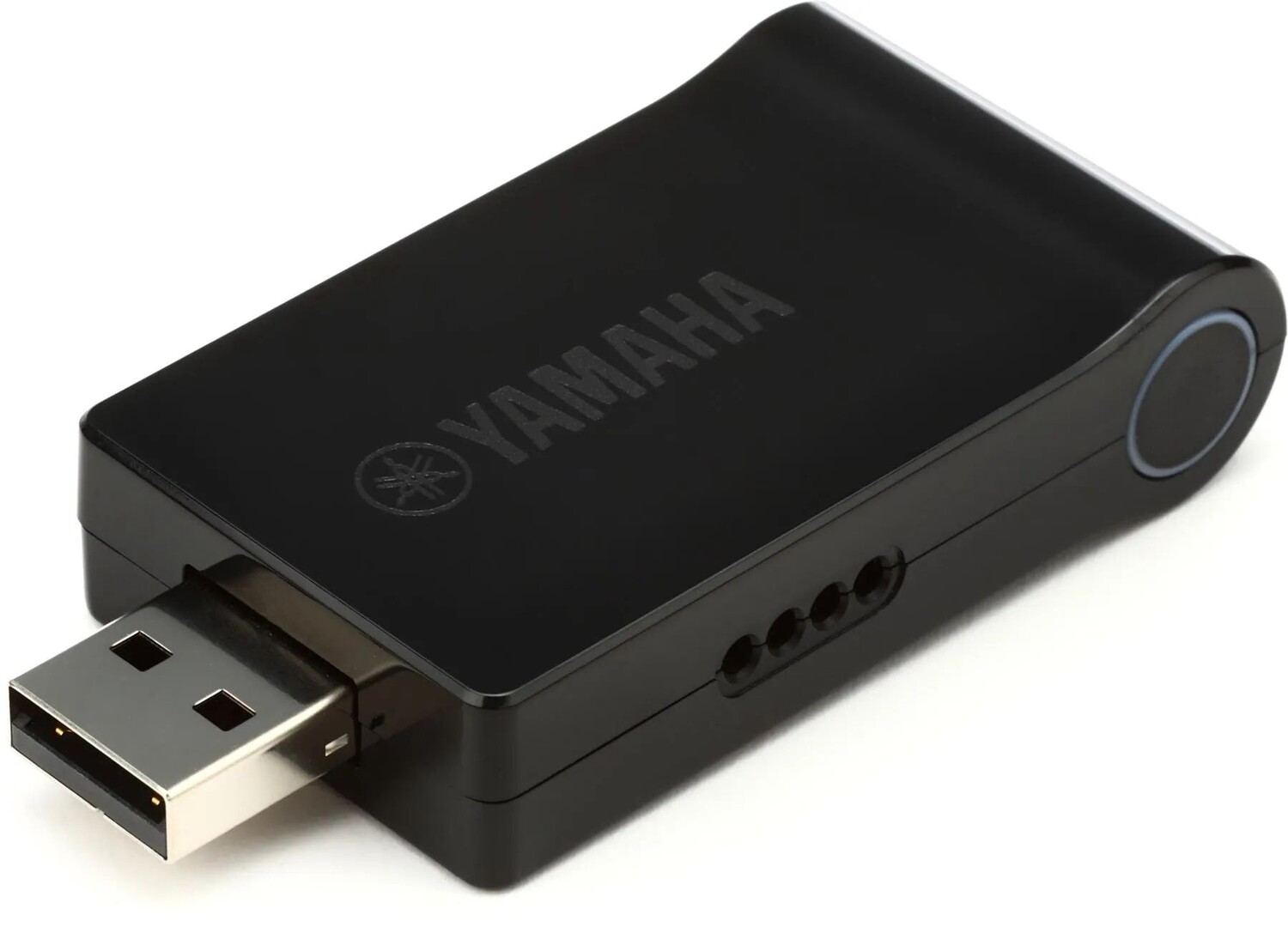 

USB-адаптер беспроводной локальной сети Yamaha UD-WL01 для устройств iOS
