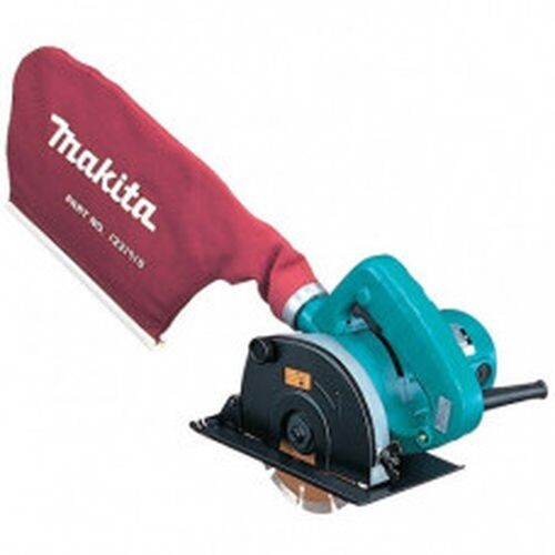 

Алмазная пила Makita 4105KB