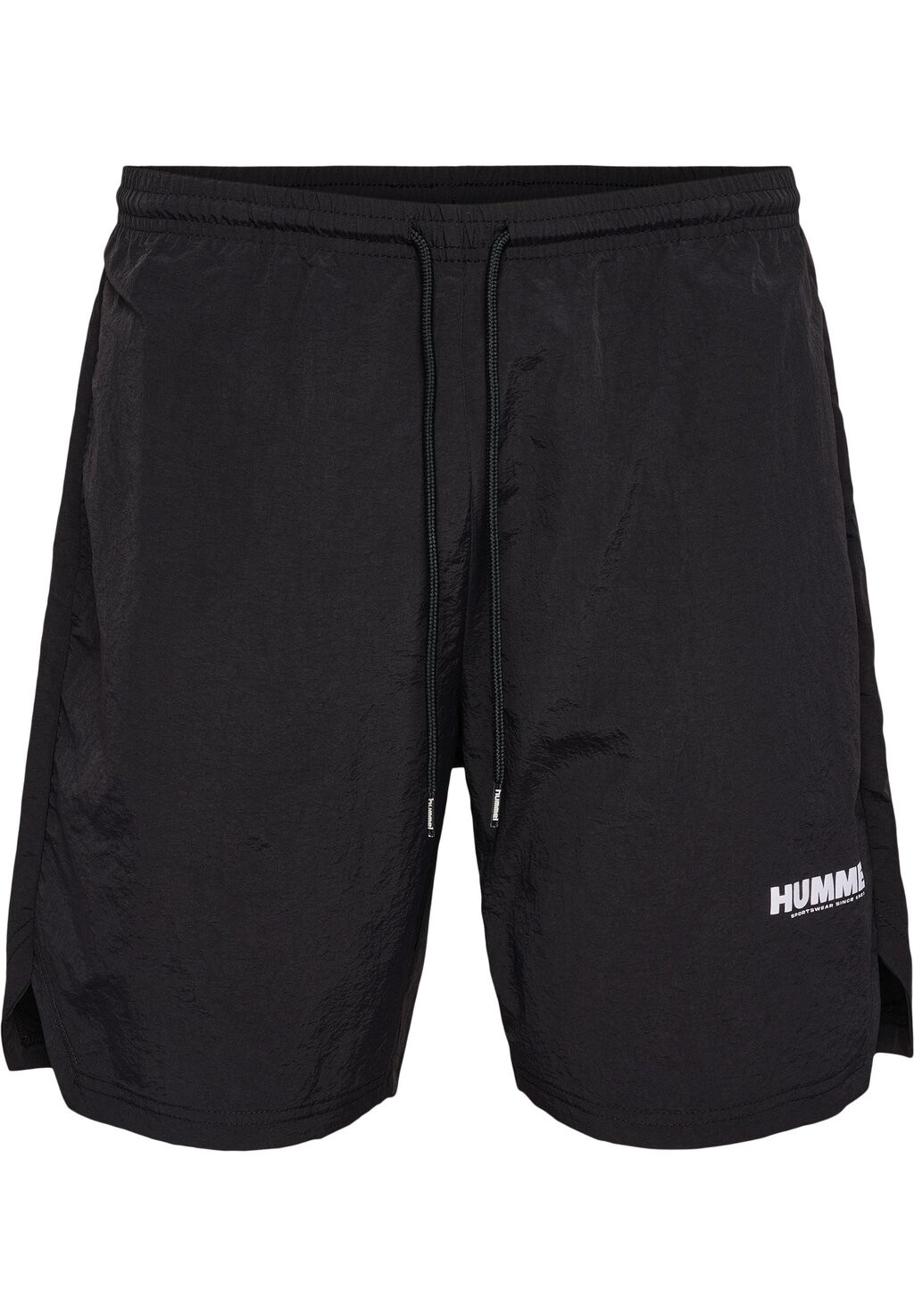 

Спортивные шорты Hummel, черный