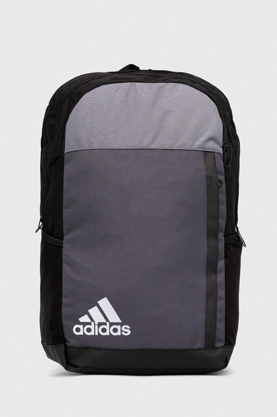 

Рюкзак adidas Performance, серый