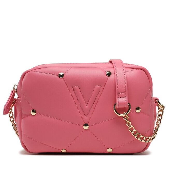 Сумка Valentino Emily, розовый