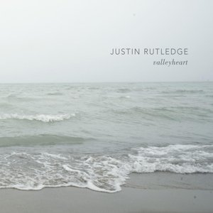 цена Виниловая пластинка Rutledge Justin - Valleyheart