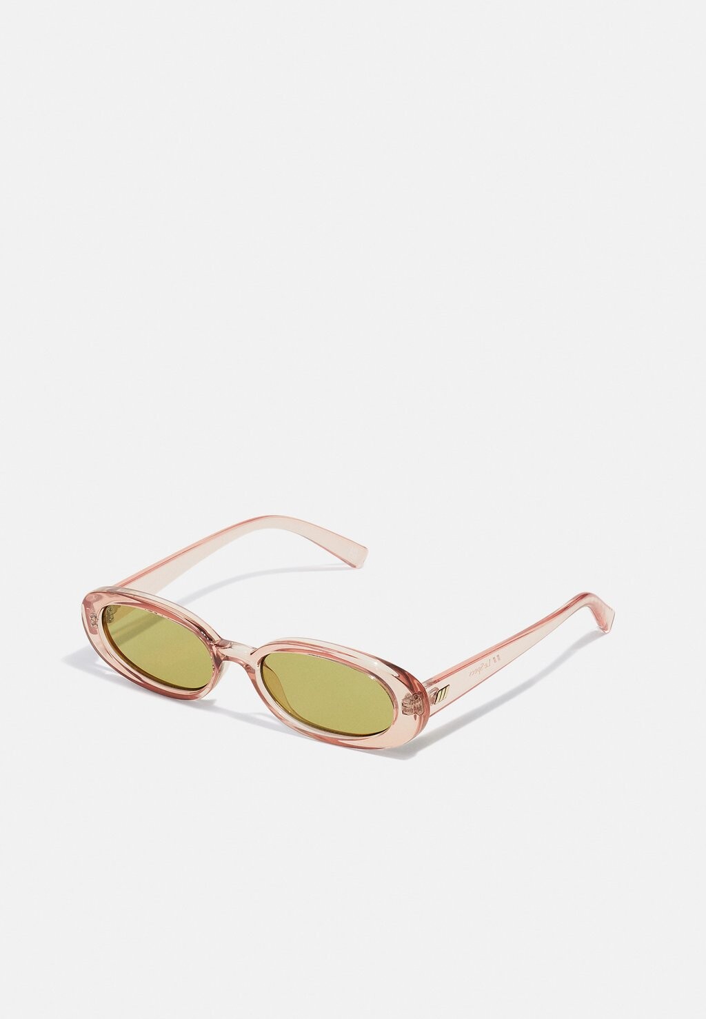 

Солнцезащитные очки Le Specs