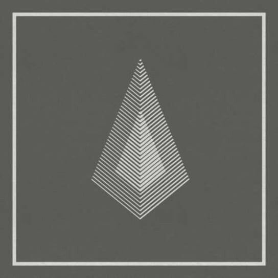 

Виниловая пластинка Kiasmos - Looped EP