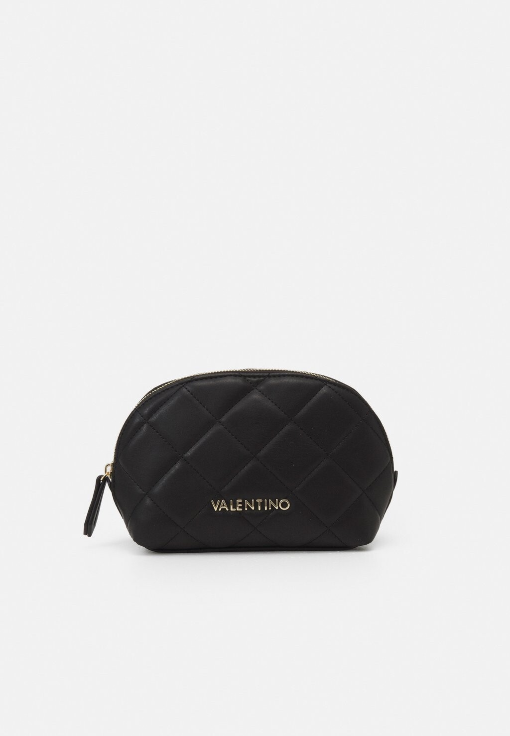 

Косметичка Valentino, черный