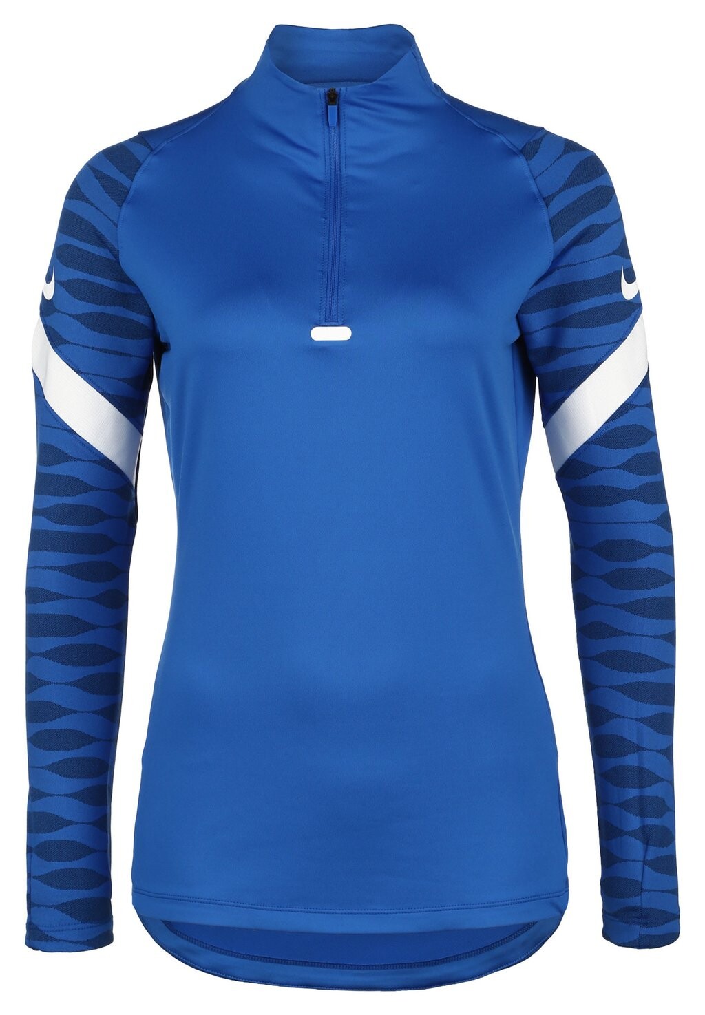 

Рубашка с длинным рукавом Nike