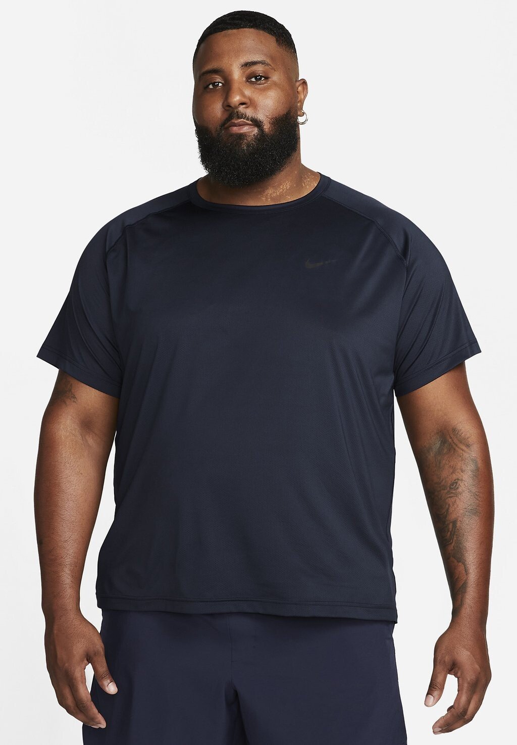 

Футболка Nike