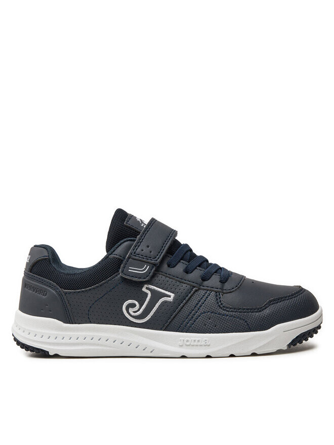 

Кроссовки Joma, синий