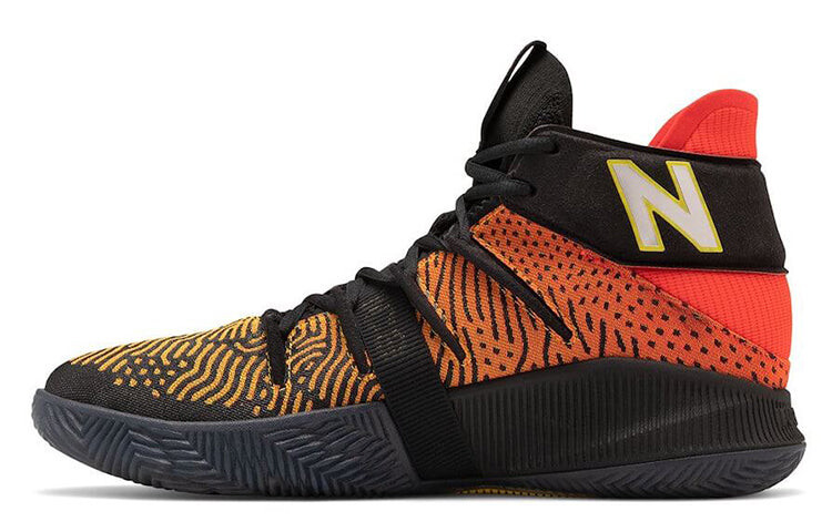 

Кроссовки New Balance Sundown OMN1S 2E