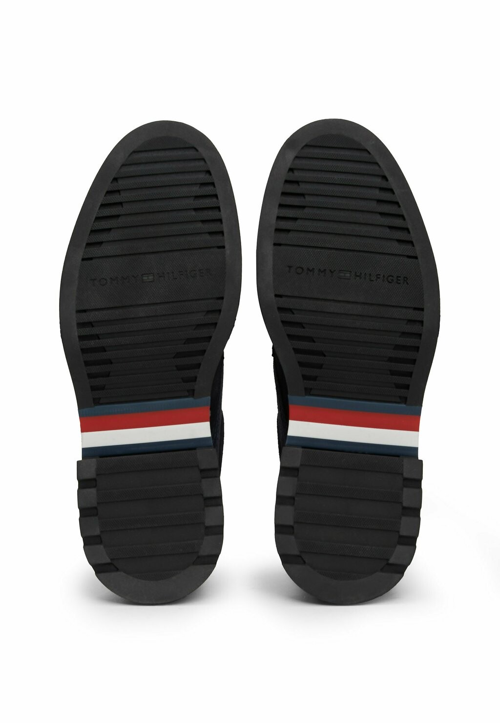 

Ботинки LIGHT SHOE Tommy Hilfiger, темно-синий