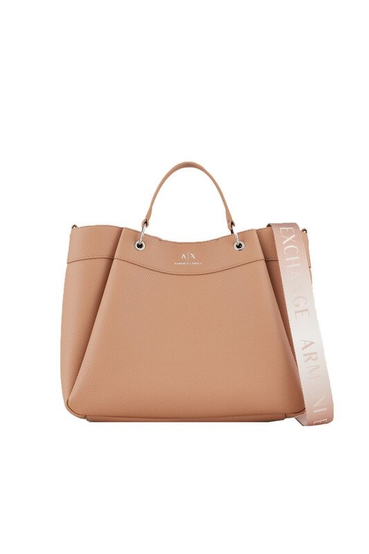 

Сумка Armani Exchange