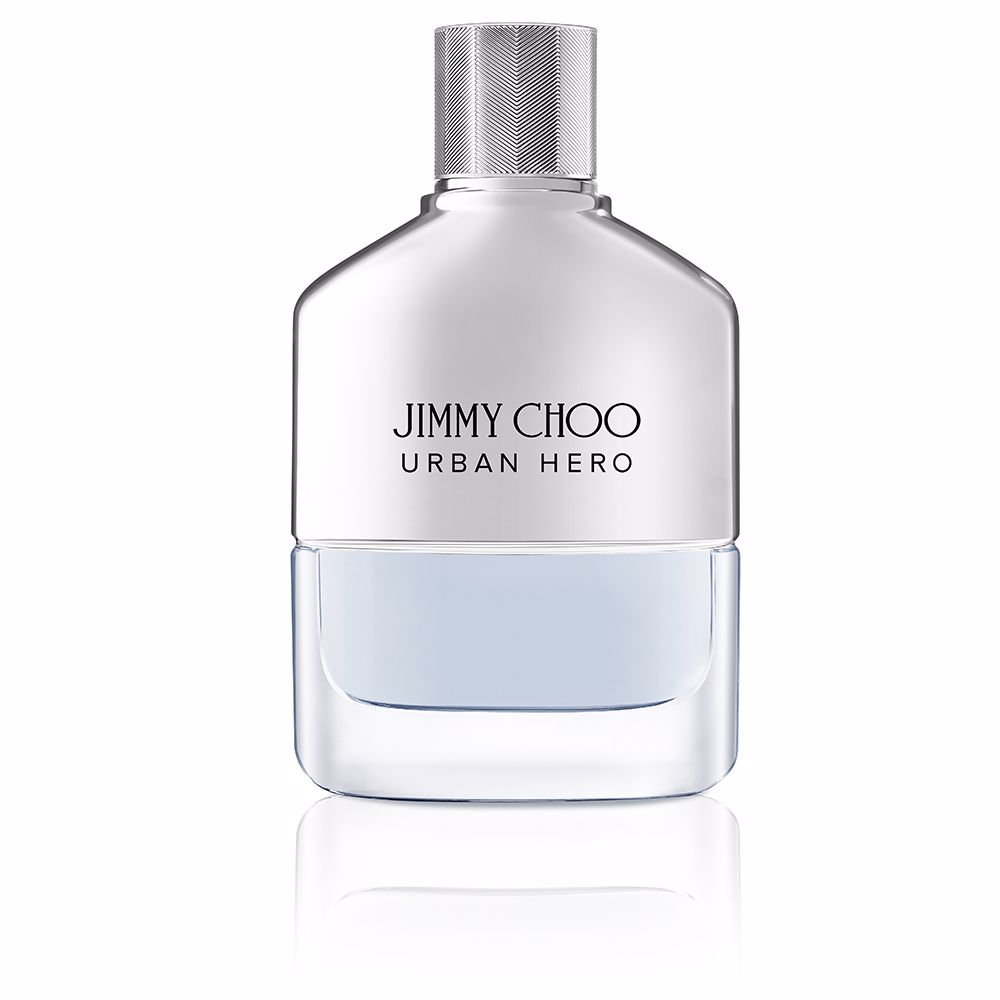 Духи Jimmy choo urban hero Jimmy choo, 100 мл мужская парфюмерия jimmy choo urban hero