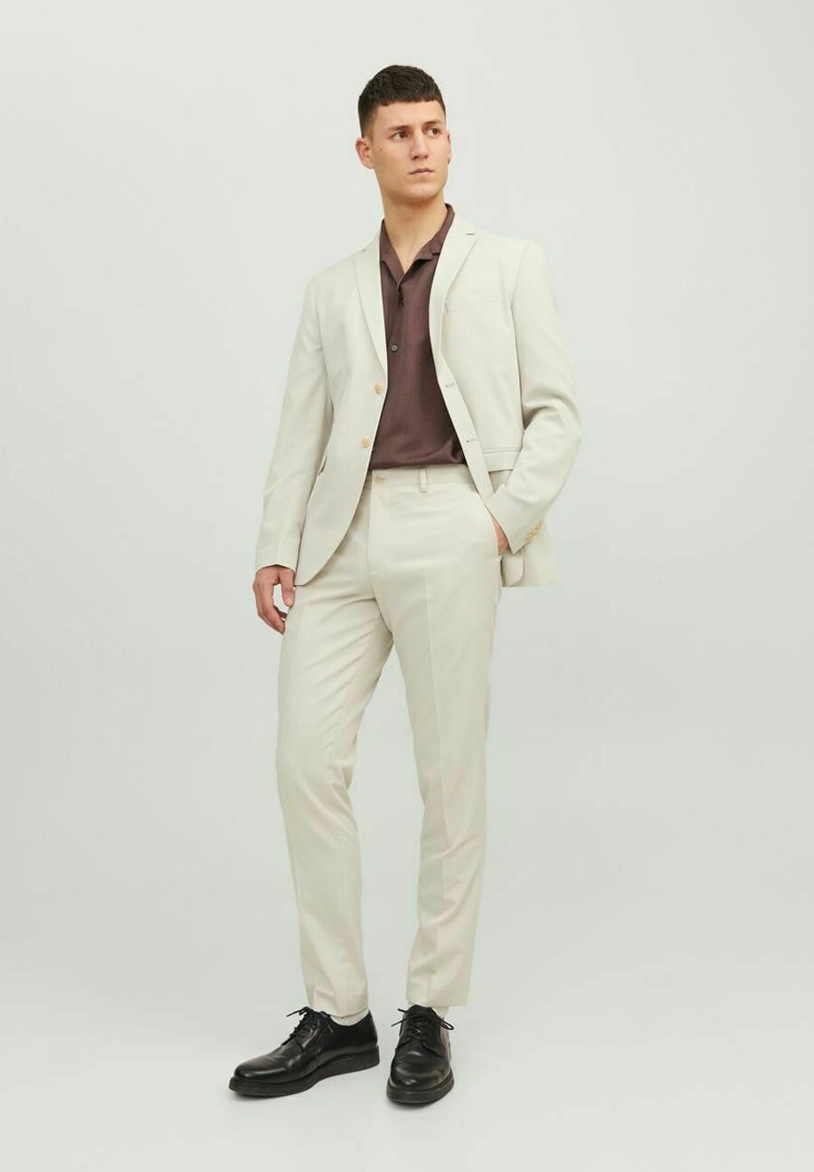 

Полный JPRFRANCO Jack & Jones, лунатический