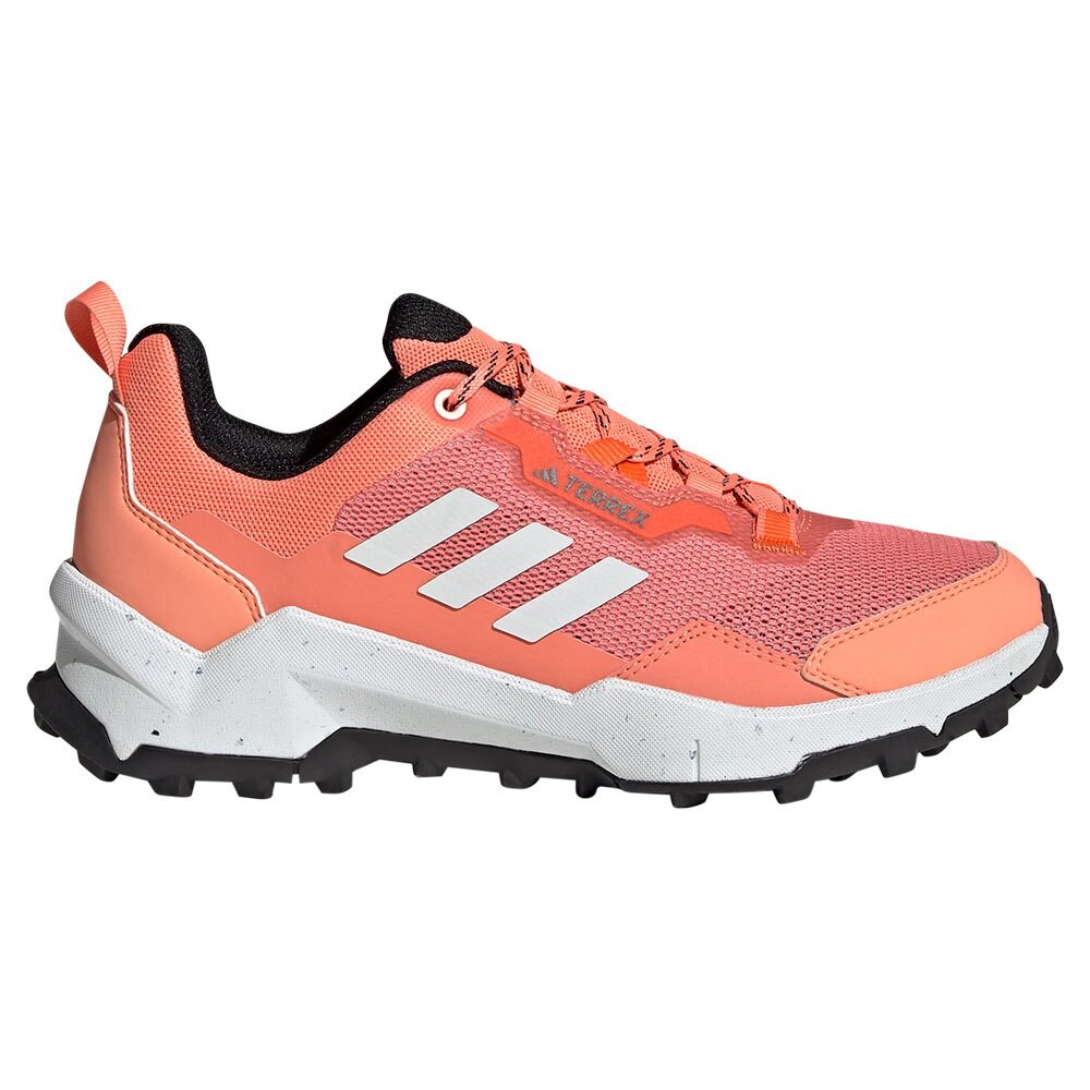 

Походная обувь adidas Terrex Ax4, оранжевый