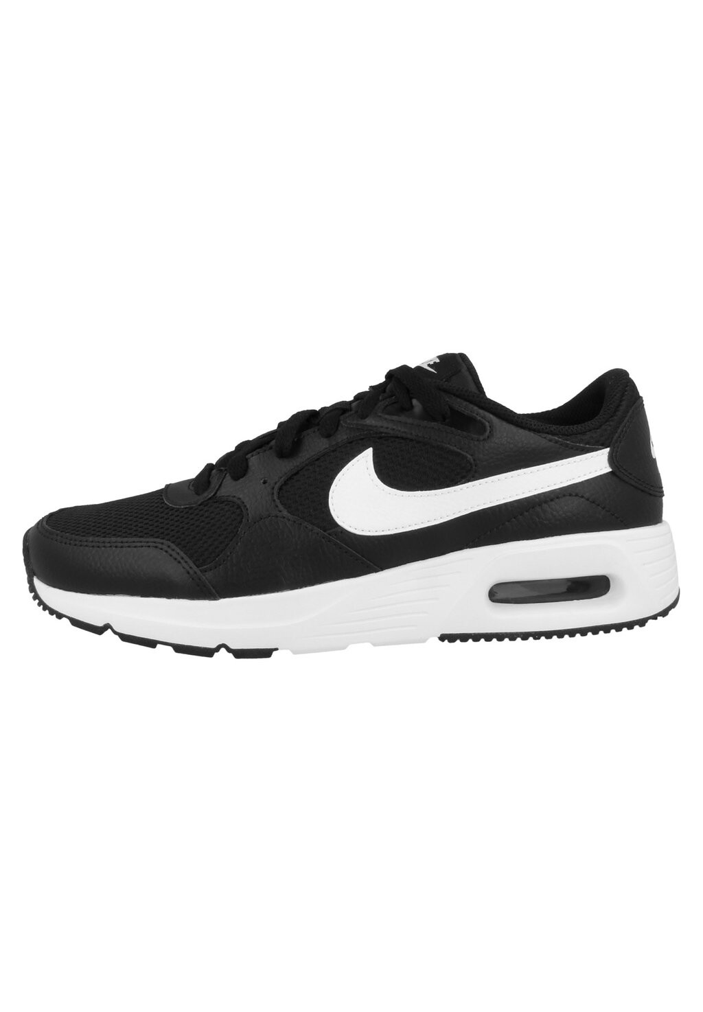 

Низкие кроссовки Nike