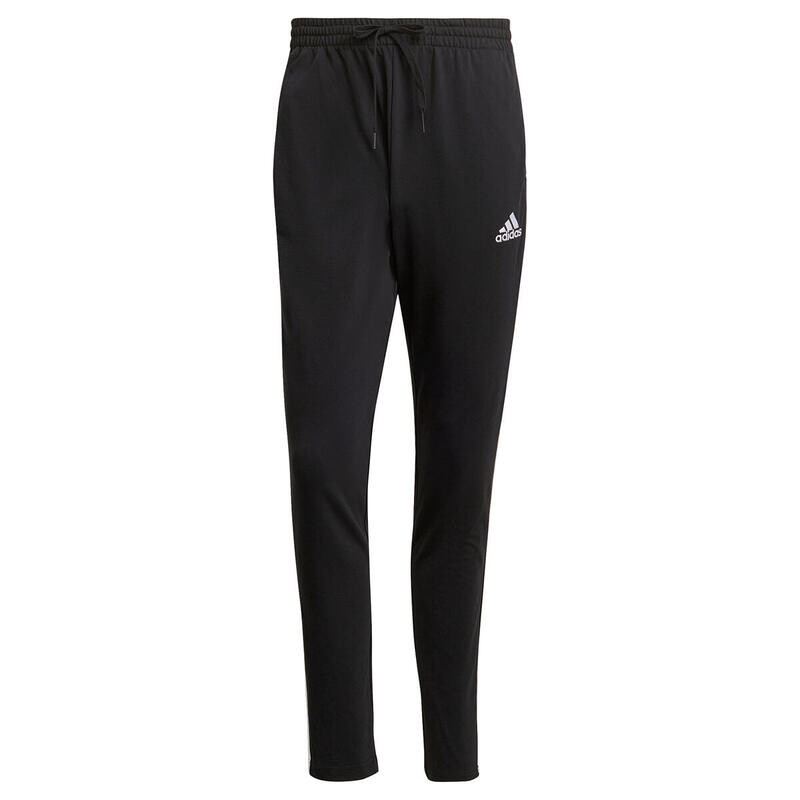 

Брюки Adidas Черные для взрослых