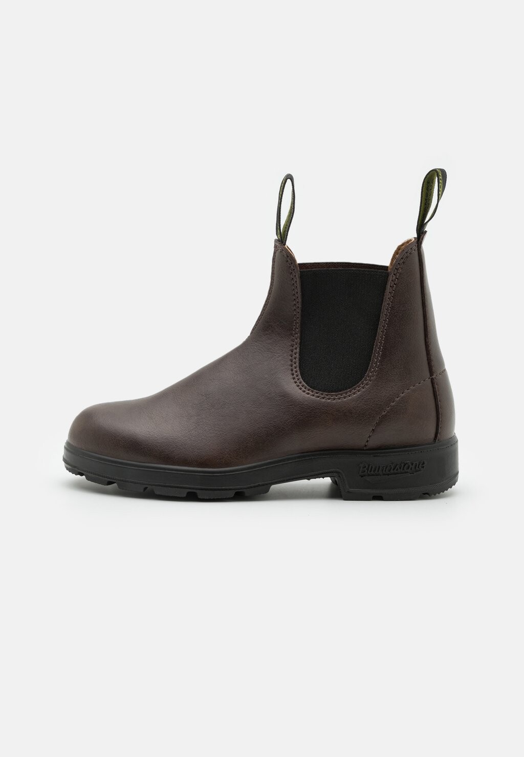 

Ботильоны Blundstone