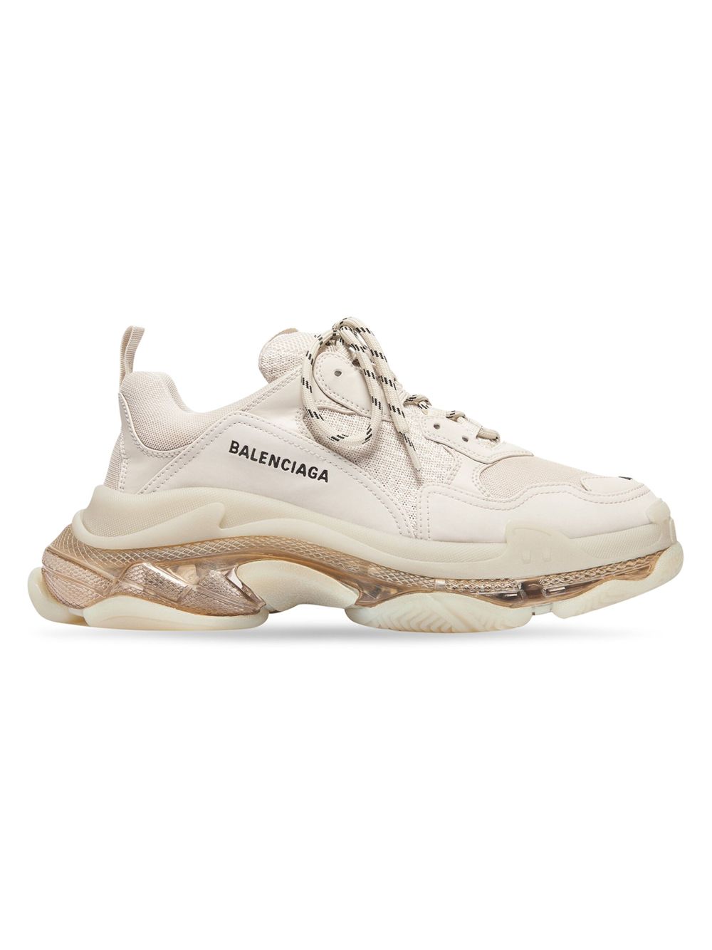 Баленсиага подошва. Тройная подошва Баленсиага. Nike Balenciaga. Balenciaga Triple s 4. Balenciaga 3pl s.