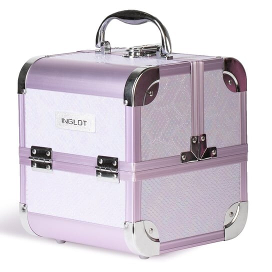 

Косметичка KC-MB152M NZ20223 Inglot