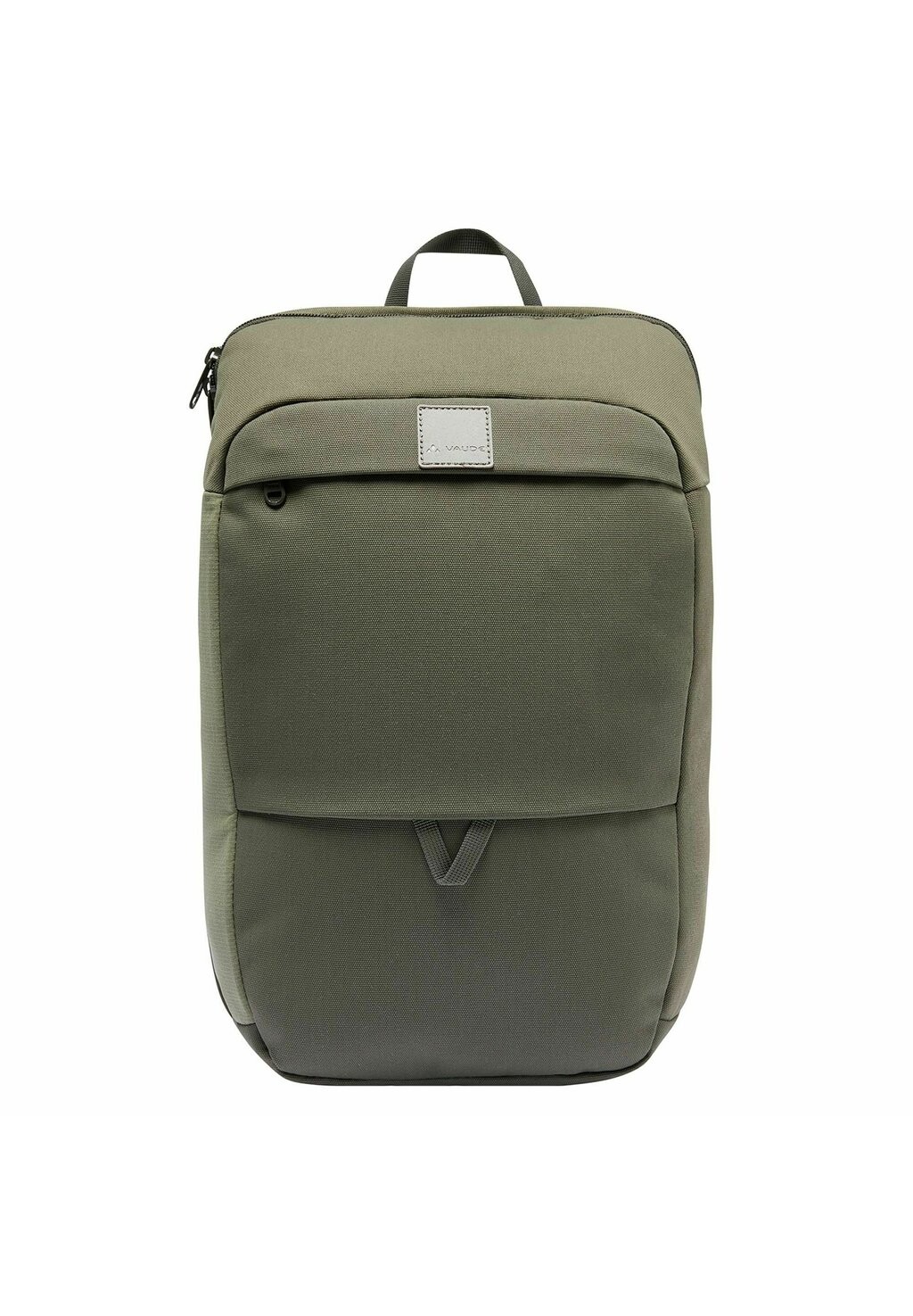 

Рюкзак COREWAY LAPTOPFACH Vaude, хаки
