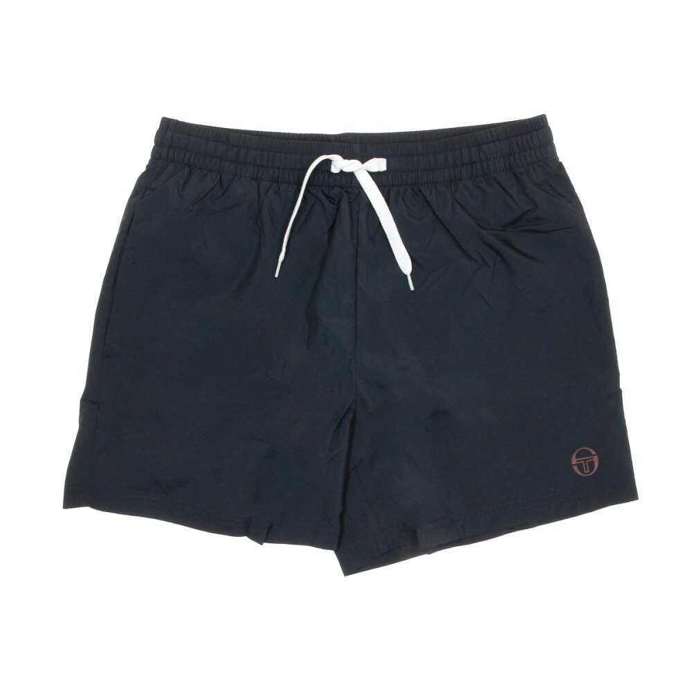 

Шорты для плавания Sergio Tacchini ST-103.20037, синий