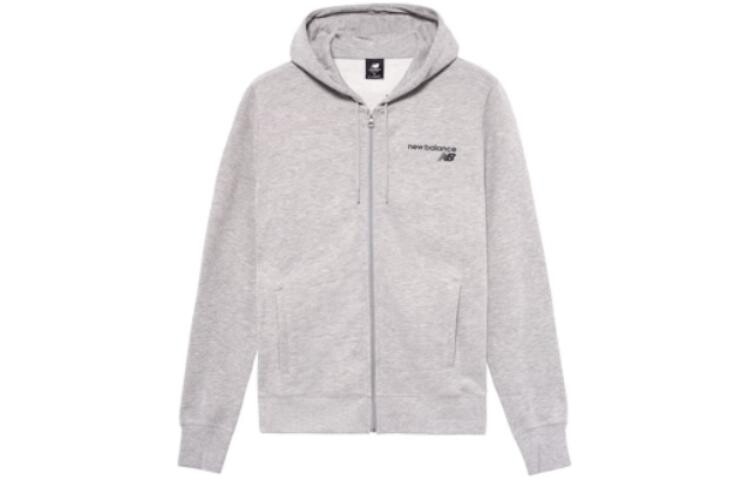

Мужская толстовка New Balance