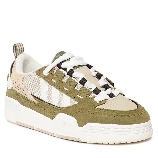 

Кроссовки adidas Shoes, зеленый