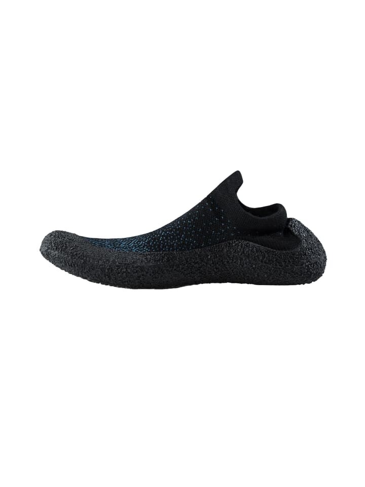 

Кроссовки UYN Schuhe SHOCKIE, цвет black/turquoise