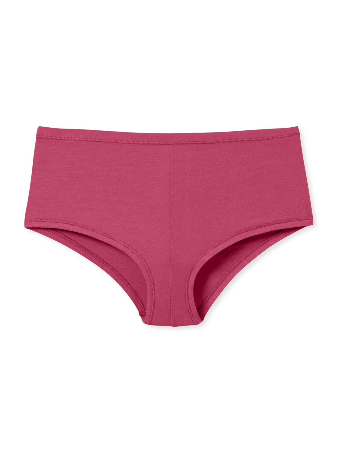 Трусы Schiesser Panty Personal Fit, розовый