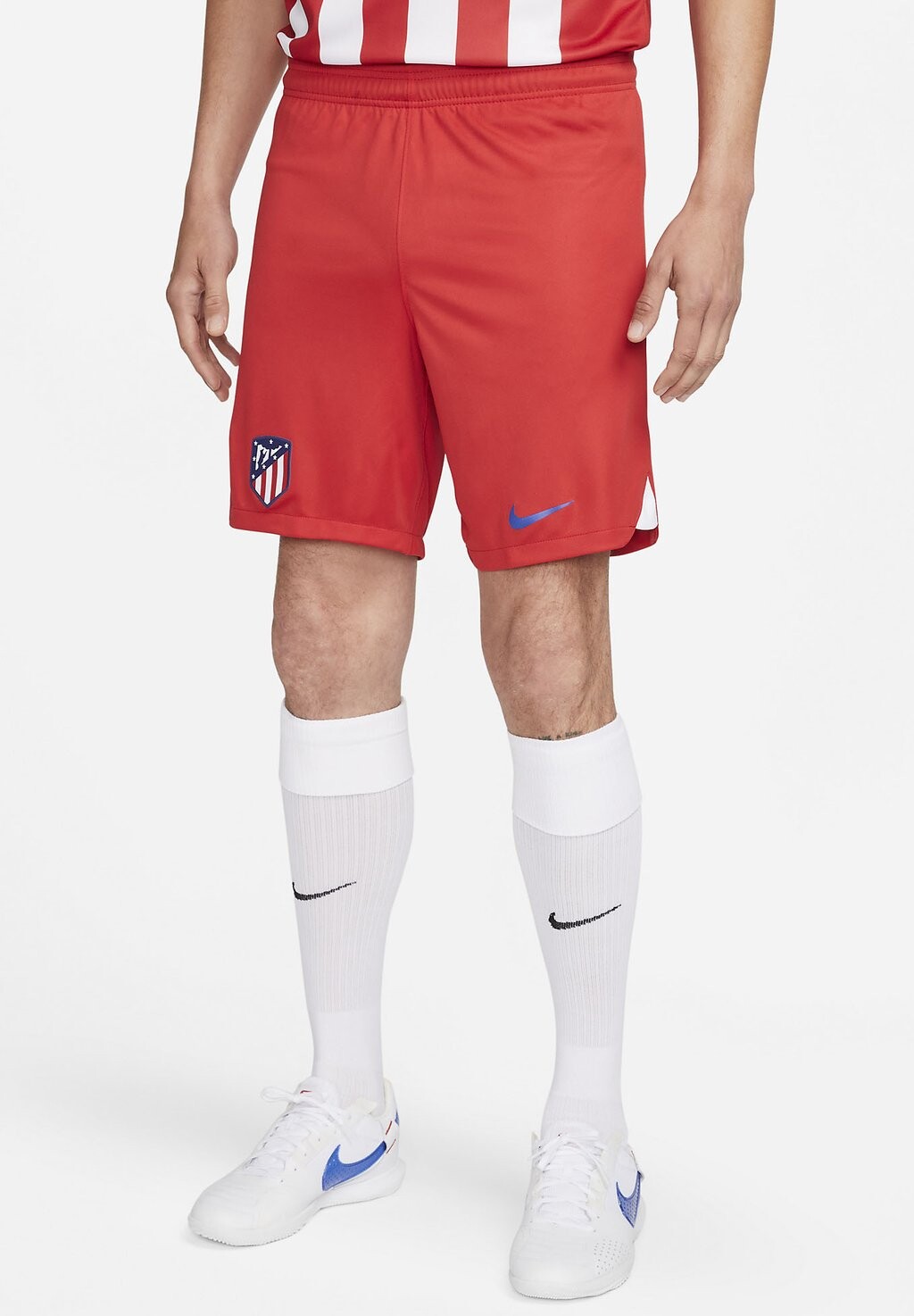 

Спортивные шорты Nike