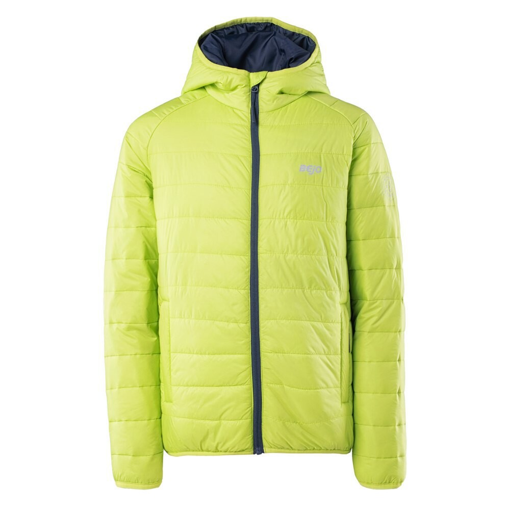 

Куртка Bejo Loke Padded, зеленый