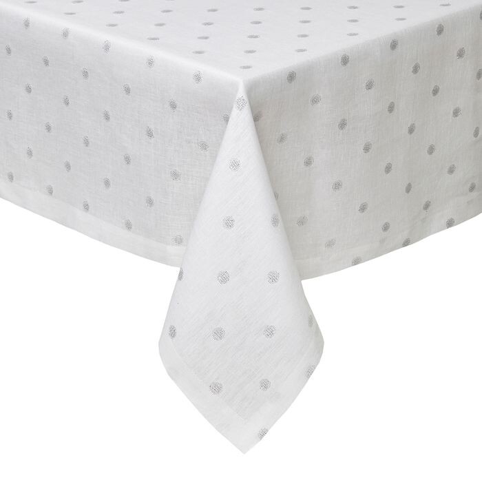 

Скатерть Vogue, 66 x 180 дюймов Mode Living