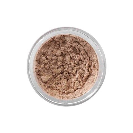 

Минеральные тени для век Sticky Toffee 2G, Lily Lolo