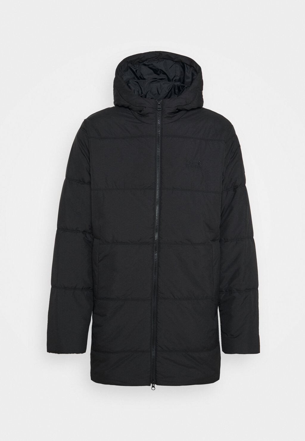 

Куртка зимняя Jack Wolfskin