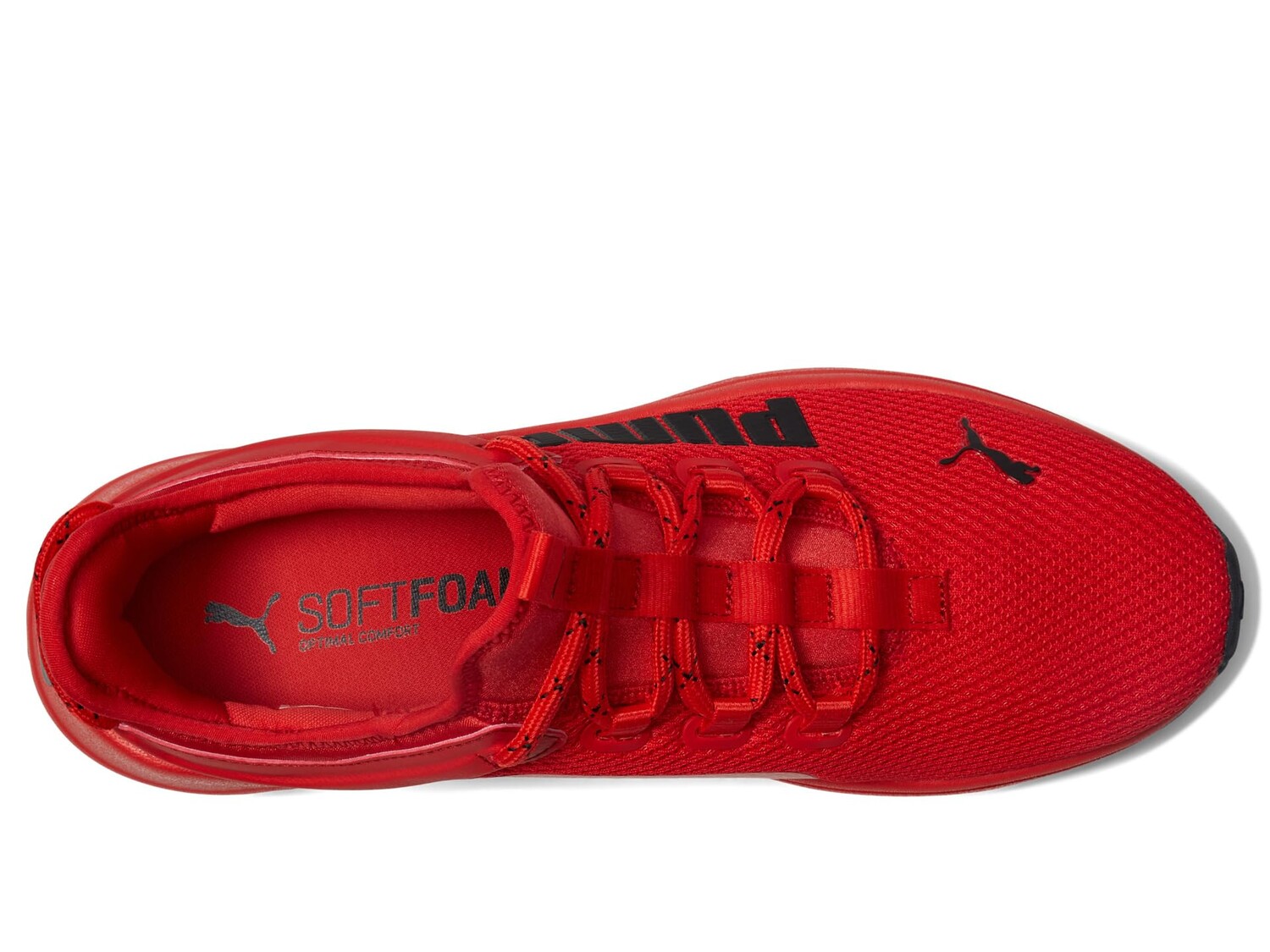 

Кроссовки PUMA Softride Astro Slip-On