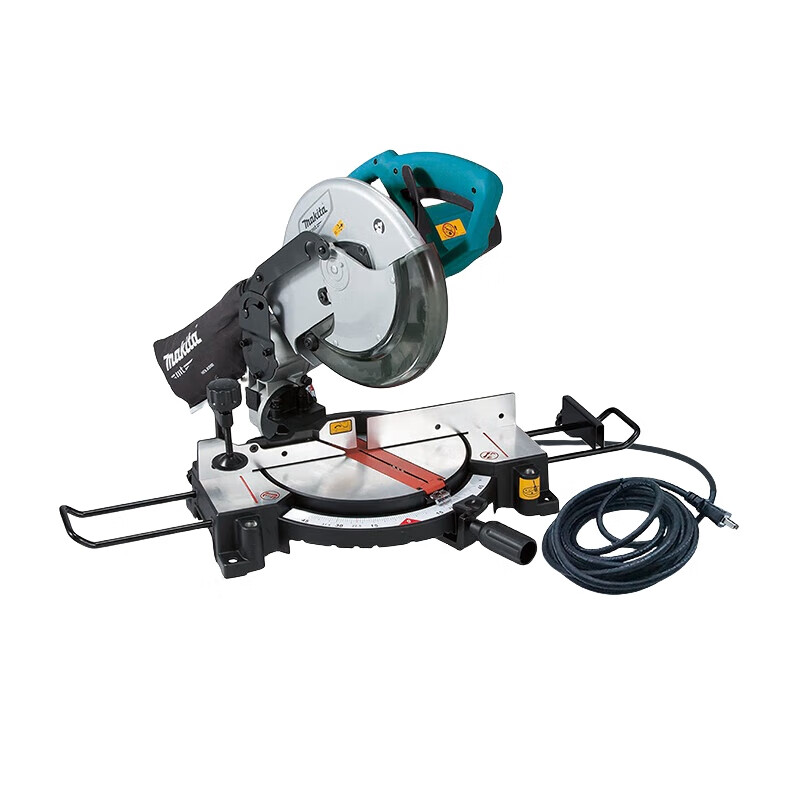 Торцовочная пила Makita M2300B, 1500W