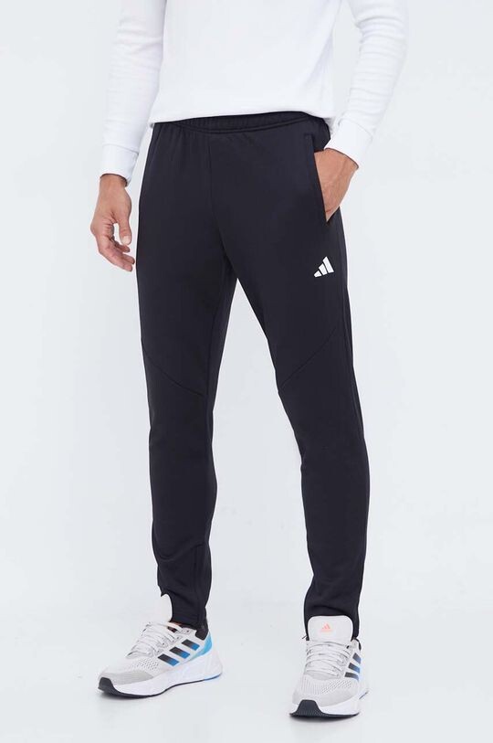 

Спортивные брюки Game and Go adidas, черный