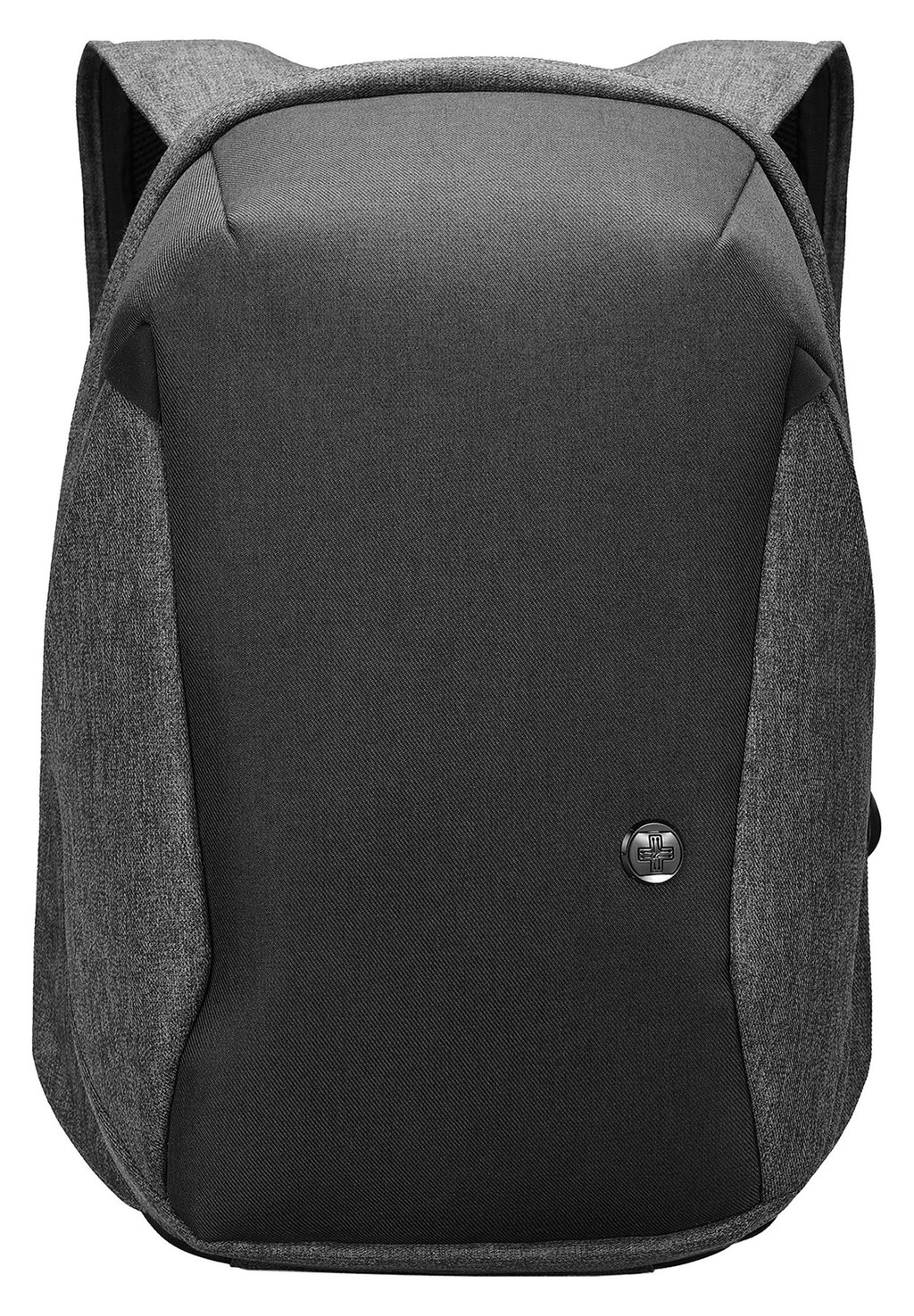 Рюкзак COSMO 3 0 Swissdigital Design, цвет grau