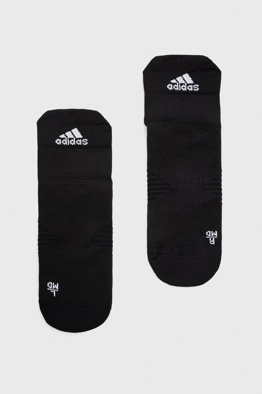 

Носки adidas Performance, черный