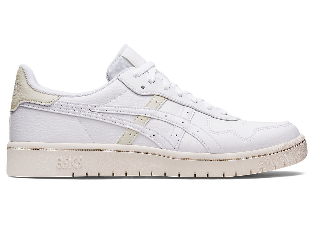 

Кроссовки Asics JAPAN S, белый