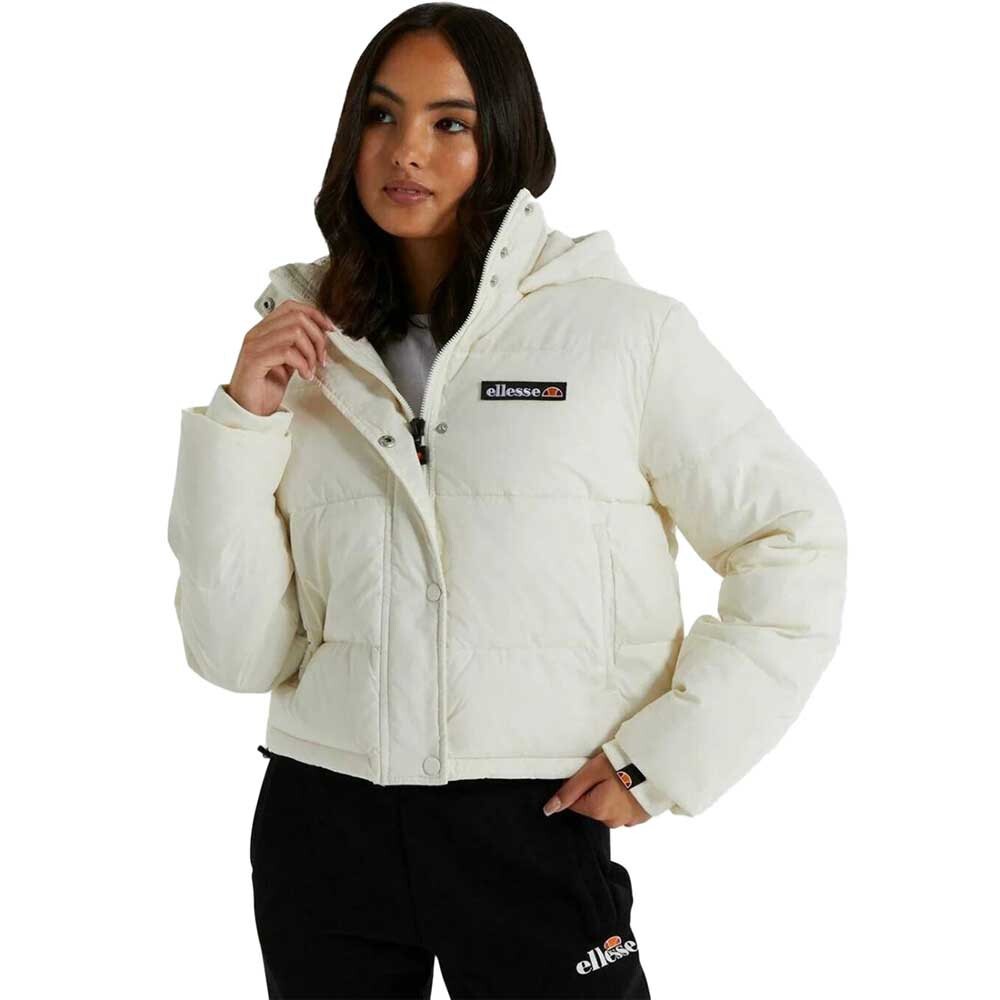 

Куртка Ellesse Monolis, бежевый