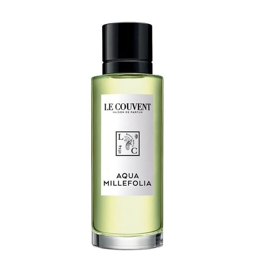 

Одеколон, 100 мл Le Couvent, Aqua Millefolia