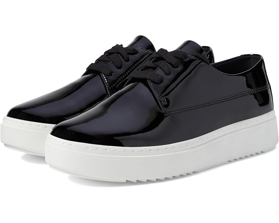 

Кроссовки Eileen Fisher Prop, черный