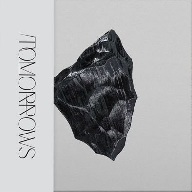 

Виниловая пластинка Son Lux - Tomorrows