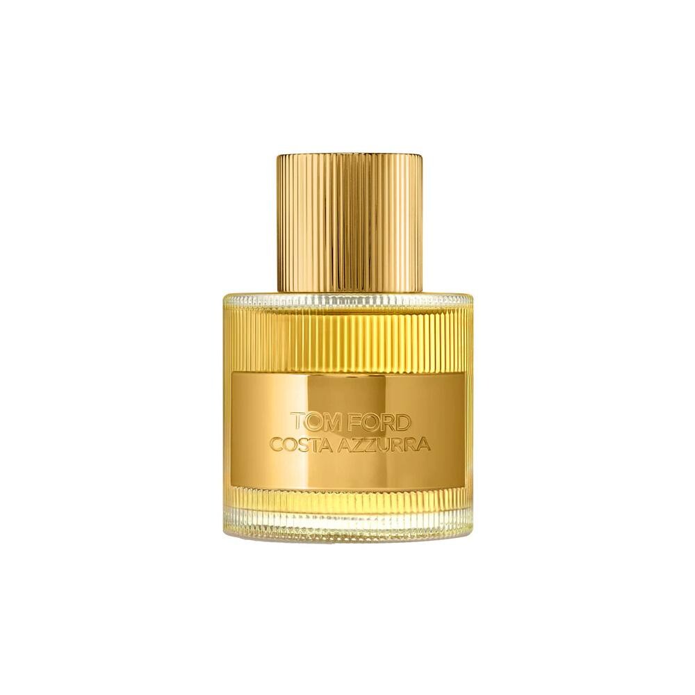 

Парфюмерная вода Tom Ford Costa Azzurra Signature, 50 мл