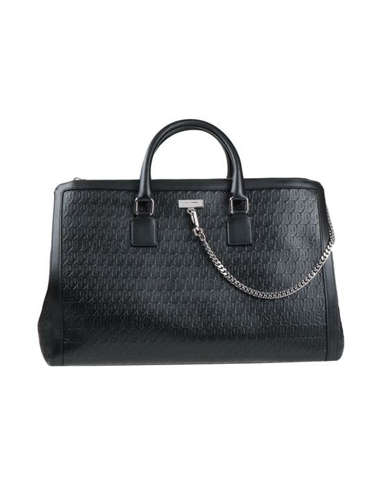 

Сумка DSQUARED2, черный