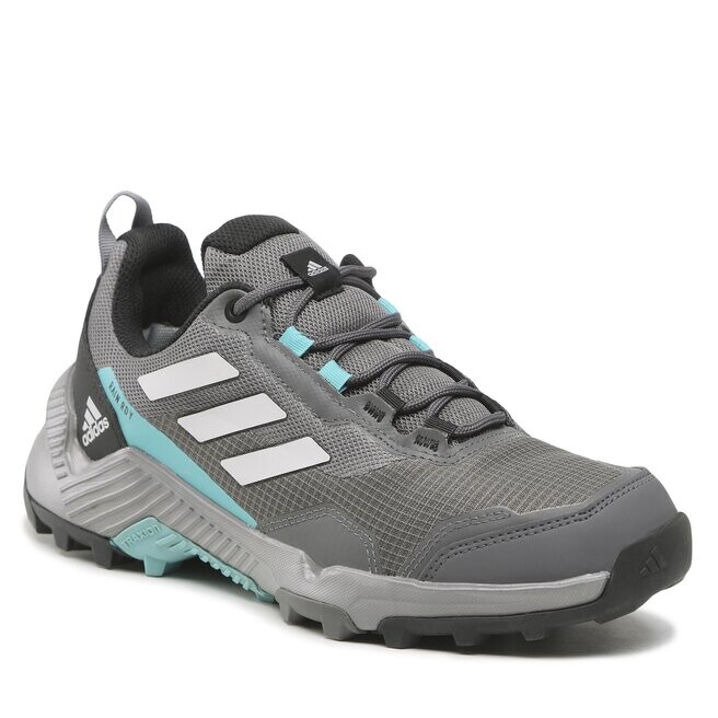 

Кроссовки adidas EastrailR.Rdy, серый
