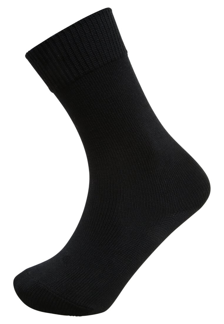 

Носки Comfort FALKE, черный
