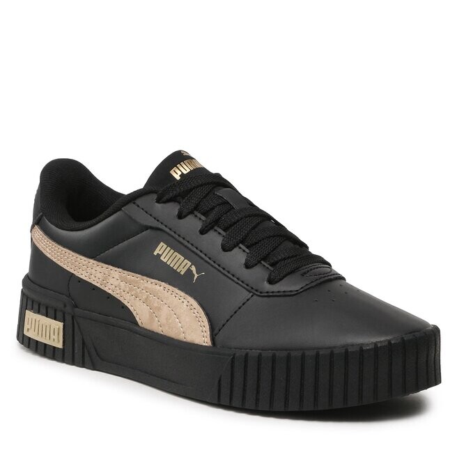 

Кроссовки Puma CarinaSpace, черный