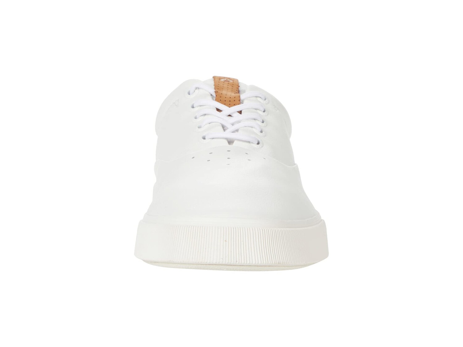

Кроссовки Sperry Gold Striper Plushwave CVO, белый